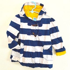 Girls' 5T Light jacket